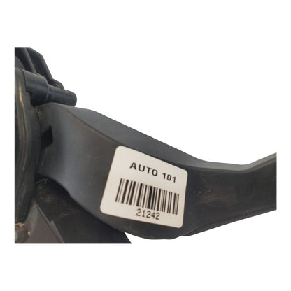 ✅2007 Cadillac Escalade Accelerator Gas Pedal OEM 15847349