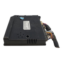 P56049071AG     Dodge Dakota Body Control Module BCM CTM 2002 2003