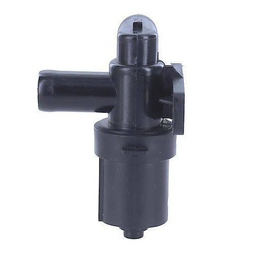 2007-2012 Hyundai Elantra Vapor Canister Vent Solenoid
