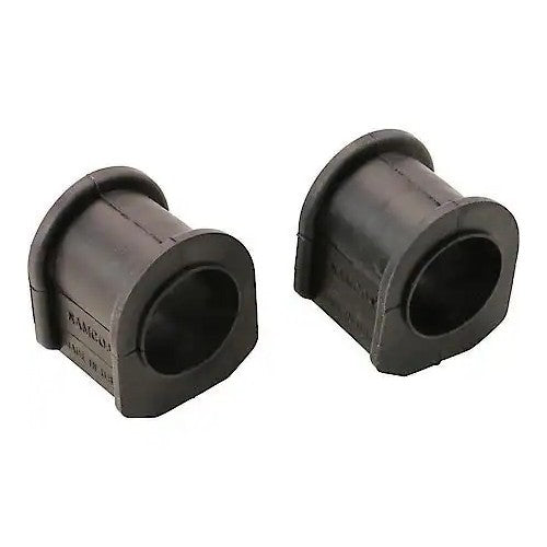 1980-2006 Ford/Mercury Front To Axle Suspension Stabilizer Bar Bushing Kit