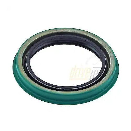 1977-2013 Dodge/Ford Rear Wheel Seal