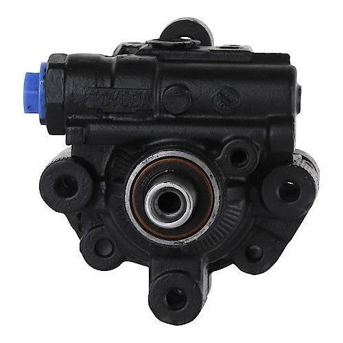 2001-2007 Chrysler/Dodge Power Steering Pump Reman