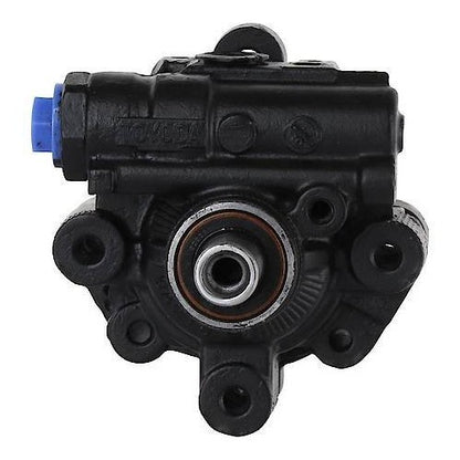 2001-2007 Chrysler/Dodge Power Steering Pump Reman