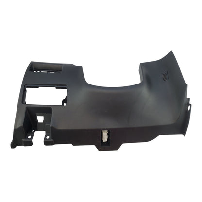 2014-2018 Nissan Altima OEM Left Front Under Dash Knee Panel Trim Cover