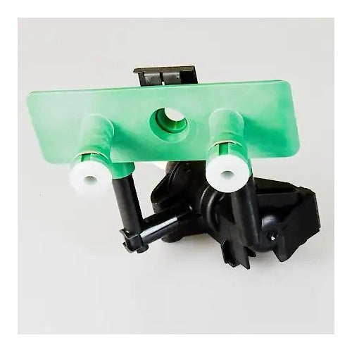 2000-2011 Ford Focus Clutch Master Cylinder