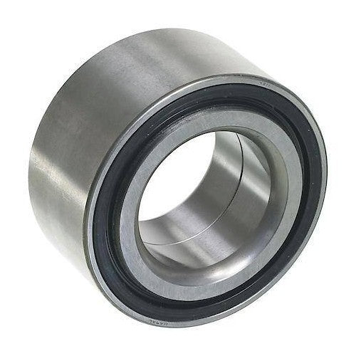 2009-2020 Honda CR-Z/Fit Front Wheel Bearing