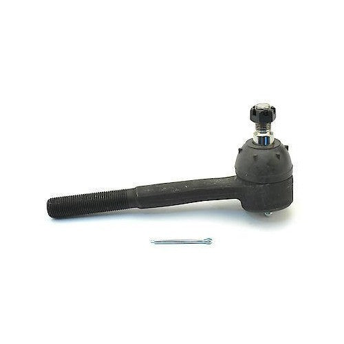 1979-2002 Ford/Lincoln/Mercury Front Inner Steering Tie Rod End