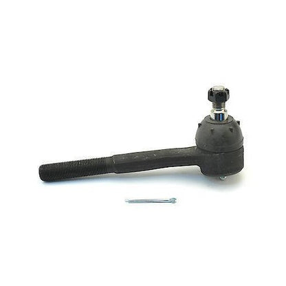 1979-2002 Ford/Lincoln/Mercury Front Inner Steering Tie Rod End