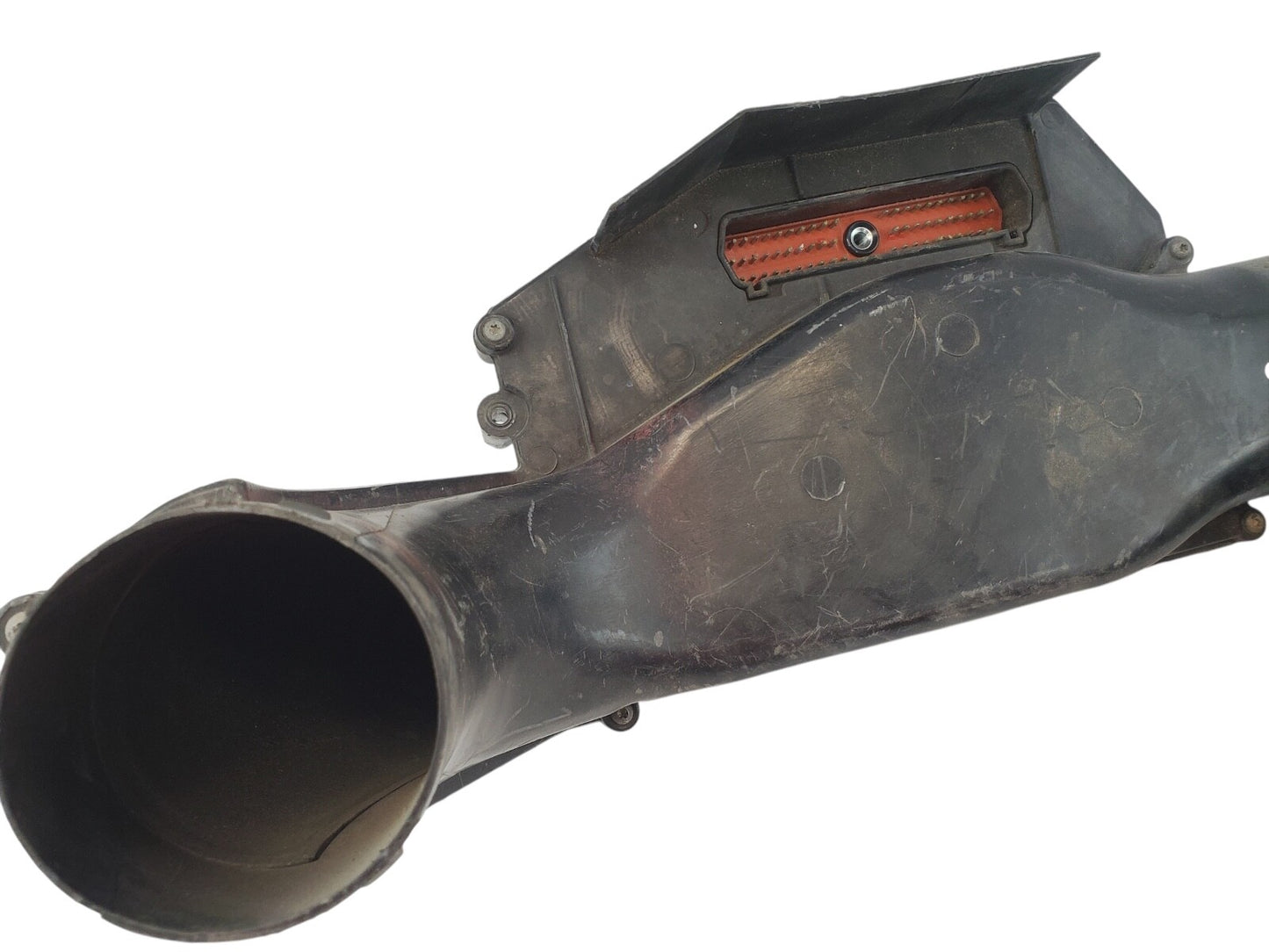 ✅ 92 DODGE SHADOW Engine Control Module ECM Computer 4714254 plug&play