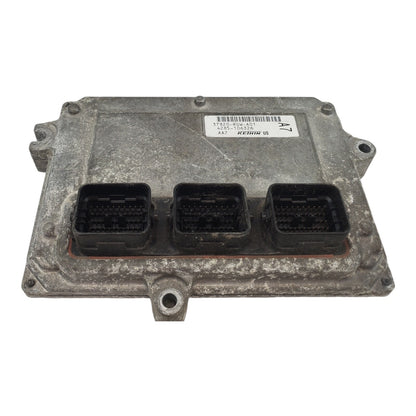 09-10 HONDA ODYSSEY ENGINE CONTROL MODULE 37820-RGW-A01