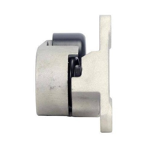 1999-2008 Buick/Cadillac/Chevrolet/GMC/Isuzu Air Conditioning Accessory Drive