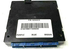 ✅ BCM Programmed to VIN 16264870 Fits 98 CHEVROLET BLAZER S10/JIMMY S15 1998