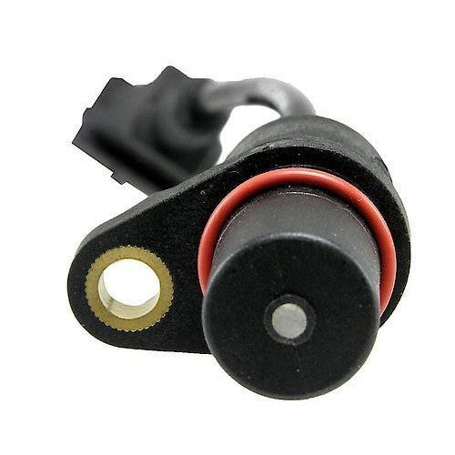1995-2001 Hyundai Accent/Elantra/Tiburon Engine Crankshaft Position Sensor