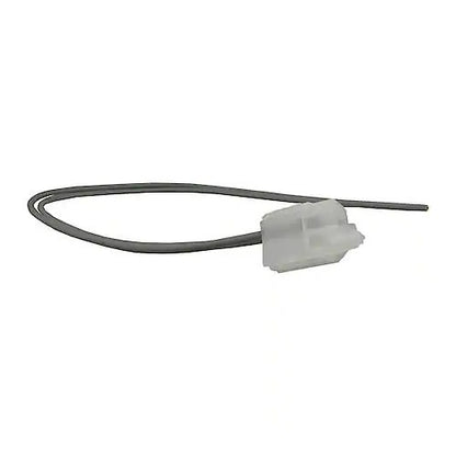 1990-2000 Buick/Cadillac/Chevrolet/Oldsmobile/Pontiac Window Motor Connector