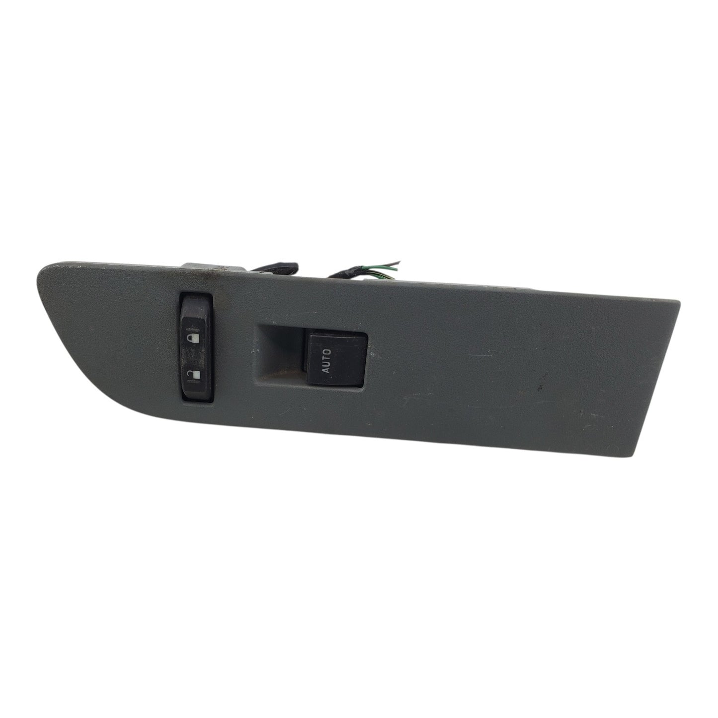 FORD MERCURY LINCOLN Passenger Side Window Control Switch PN BL3T-14529-AAW