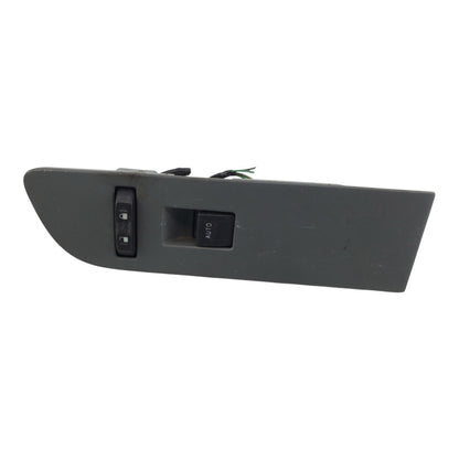 FORD MERCURY LINCOLN Passenger Side Window Control Switch PN BL3T-14529-AAW
