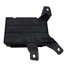 ✅ 04 Ford Explorer KEYLESS ENTRY MODULE 4L2T-15K602-EC