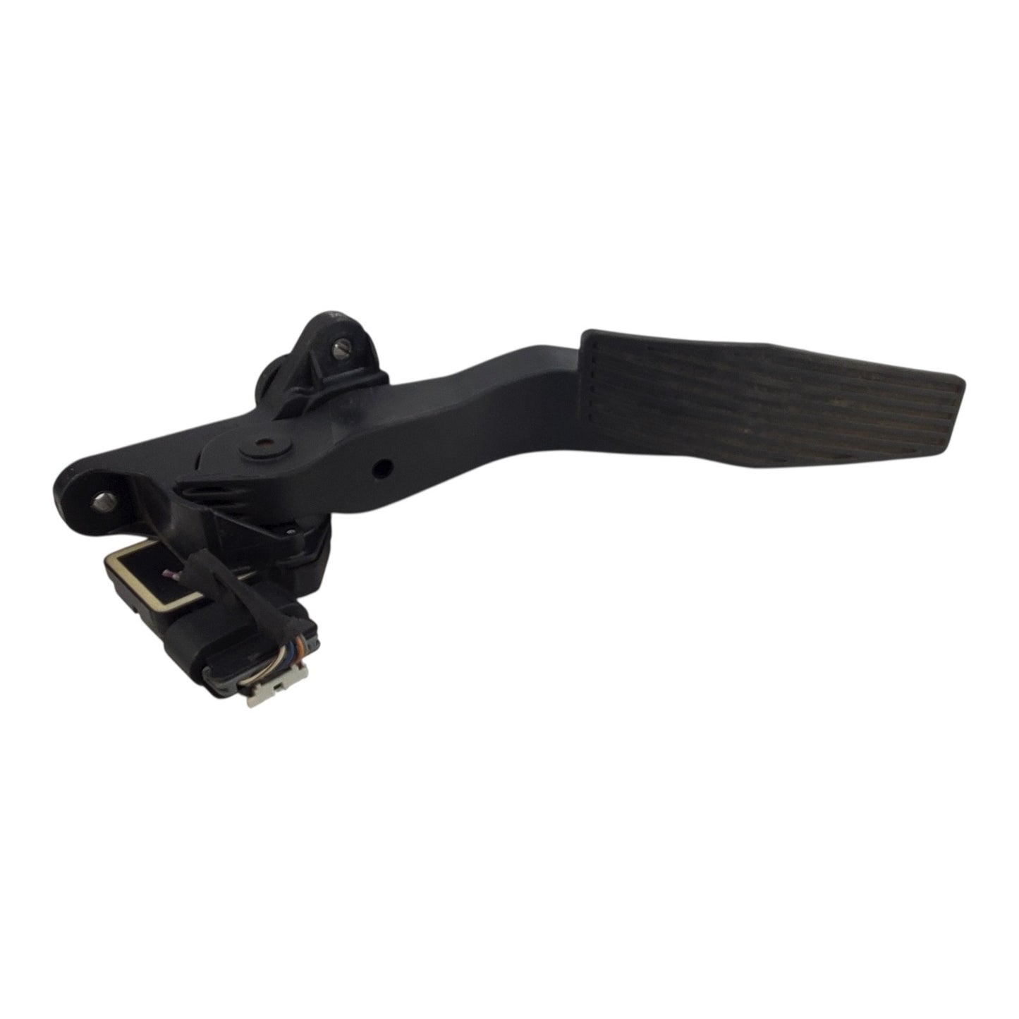 2005-2010 Pontiac G6 Accelerator Pedal 7530-PJ