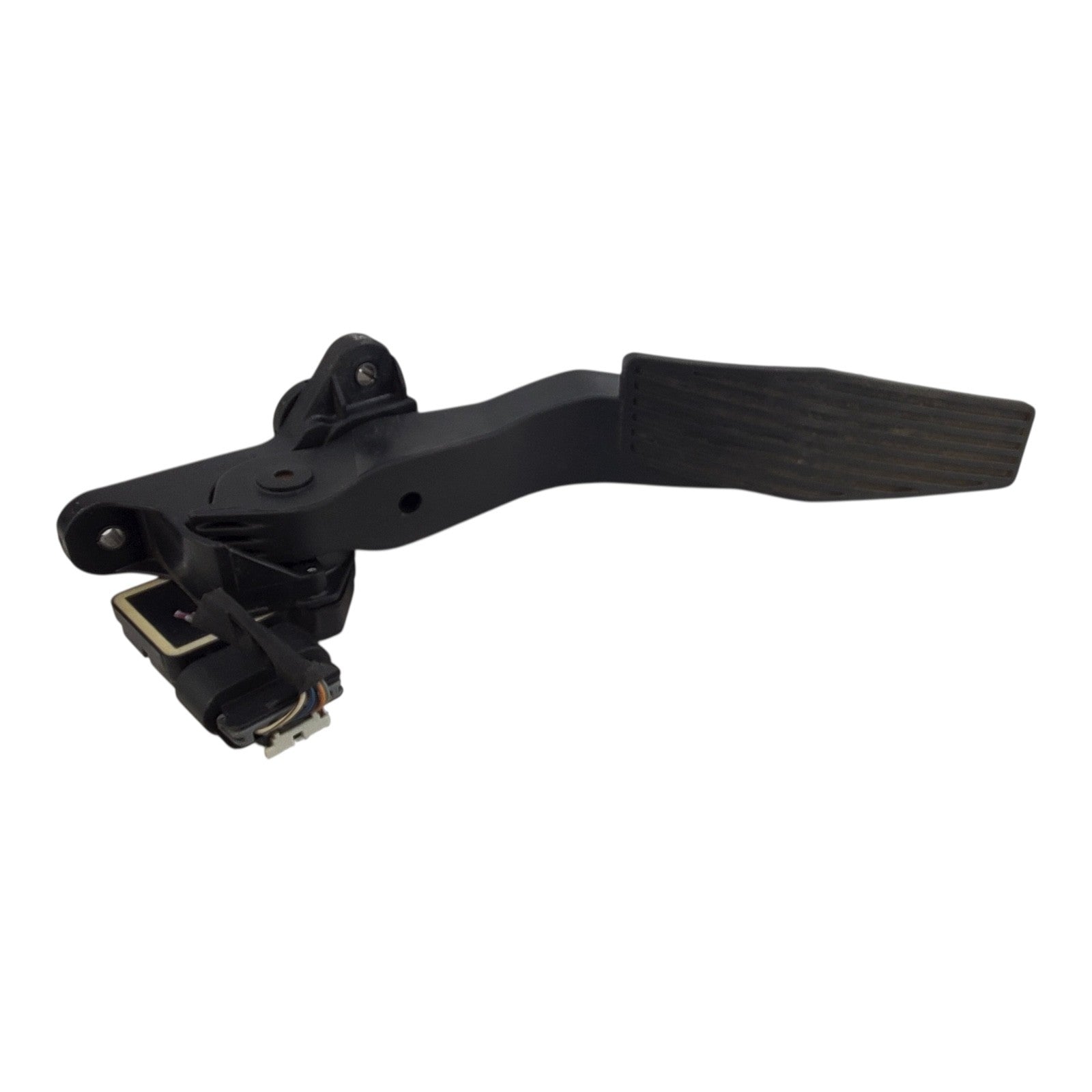 2005-2010 Pontiac G6 Accelerator Pedal 7530-PJ