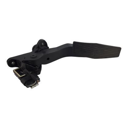 2005-2010 Pontiac G6 Accelerator Pedal 7530-PJ