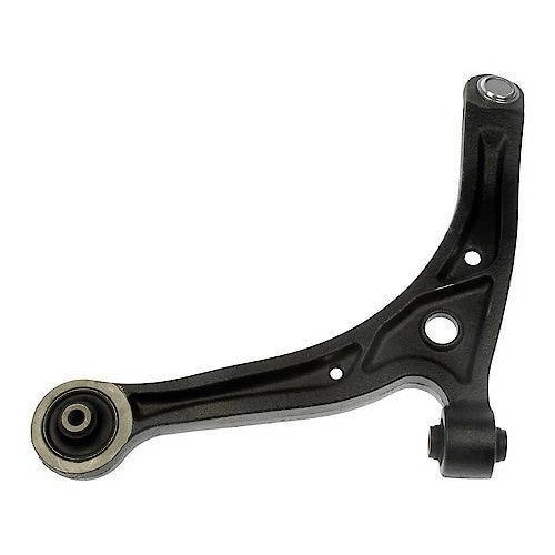 1999-2004 Honda Front Right Lower Suspension Control Arm and Ball Joint Assembly