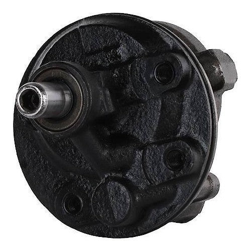 1975-1979 Buick/Cadillac/Chevrolet/Dodge/Ford/GMC Power Steering Pump Reman