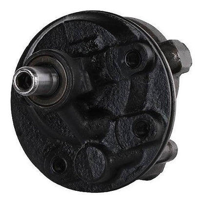 1975-1979 Buick/Cadillac/Chevrolet/Dodge/Ford/GMC Power Steering Pump Reman