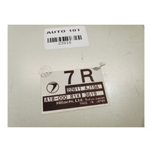 04 Subaru Legacy 2.5 Engine Control Module Unit ECU ECM OEM 22611 AJ19A