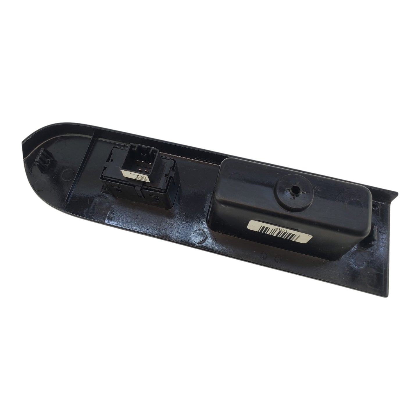2008-2012 Ford Escape Front Right Side Door Window Control Switch 8L8T-14529-ABW