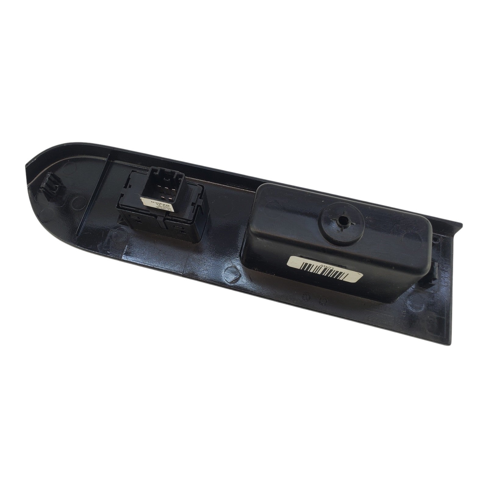 2008-2012 Ford Escape Front Right Side Door Window Control Switch 8L8T-14529-ABW