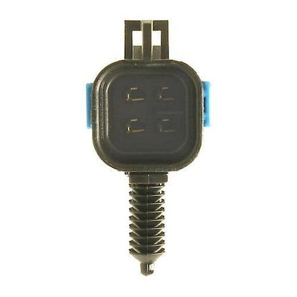 2008-2013 Chevrolet/GMC/Hummer Downstream Left; Downstream Right Oxygen Sensor