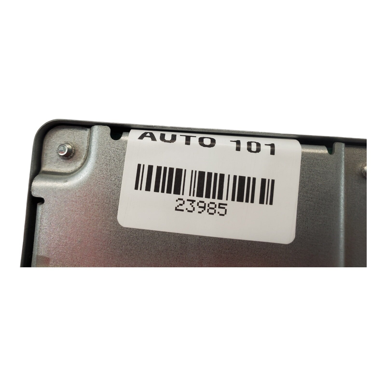 2011 NISSAN ROGUE AWD TRANSFER CASE TORQUE SPLIT CONTROL MODULE OEM 41650JG04A