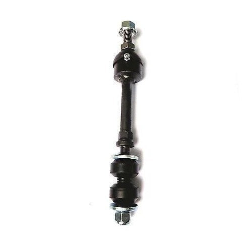 2005-2008 Ford/Lincoln F-150/Mark LT Front Suspension Stabilizer Bar Link