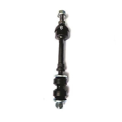 2005-2008 Ford/Lincoln F-150/Mark LT Front Suspension Stabilizer Bar Link