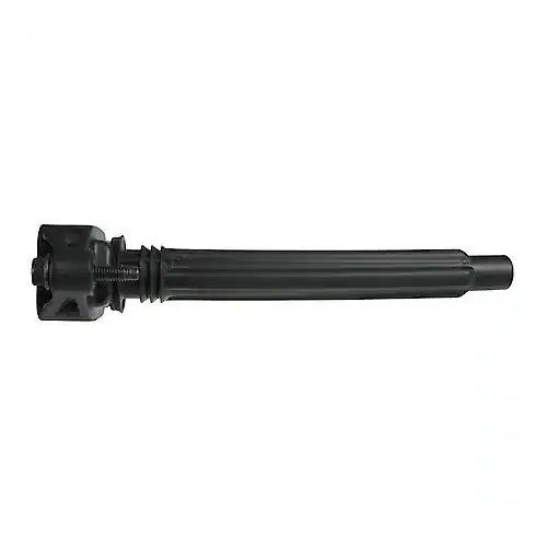 2014-2022 Chrysler/Dodge/Fiat/Jeep/Ram Ignition Coil