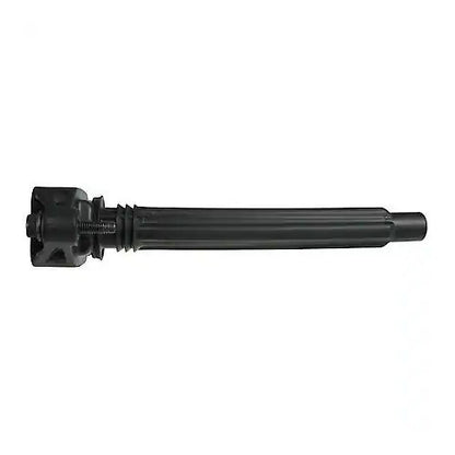 2014-2022 Chrysler/Dodge/Fiat/Jeep/Ram Ignition Coil