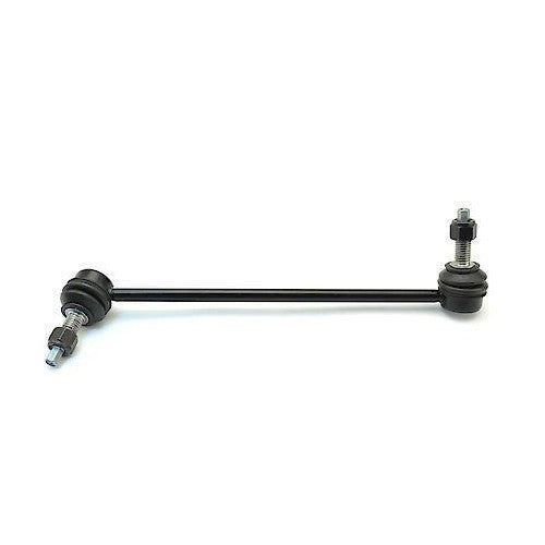 1996-2006 Ford/Lincoln/Mercury Front Right Suspension Stabilizer Bar Link