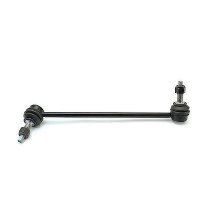 1996-2006 Ford/Lincoln/Mercury Front Right Suspension Stabilizer Bar Link