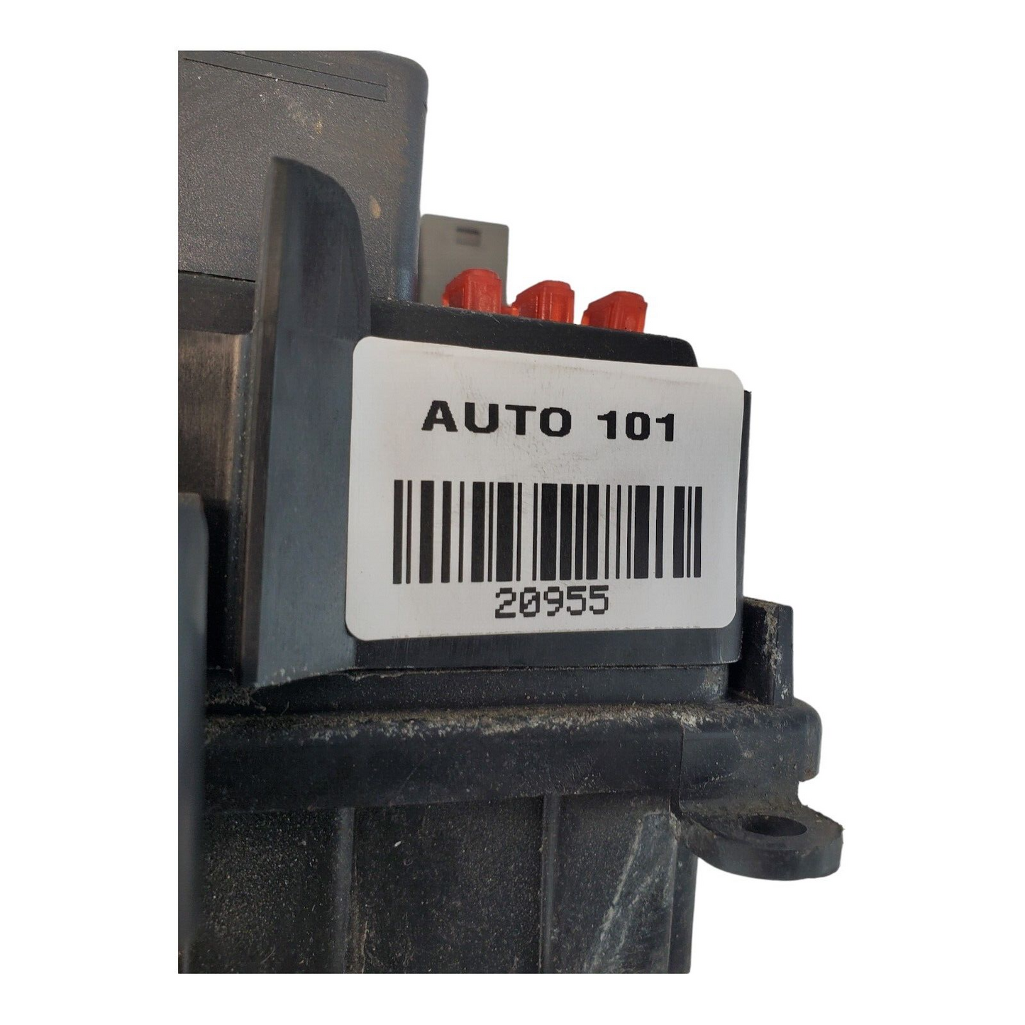 ✅2000 2001 2002 Sierra & Silverado 1500 2500 3500 Fuse Junction Box 15328806-05