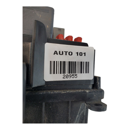 ✅2000 2001 2002 Sierra & Silverado 1500 2500 3500 Fuse Junction Box 15328806-05