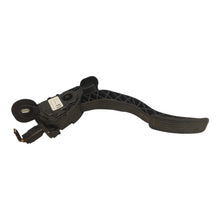 2010 FORD FUSION GAS ACCELERATOR PEDAL 9E5A-9F836-AC