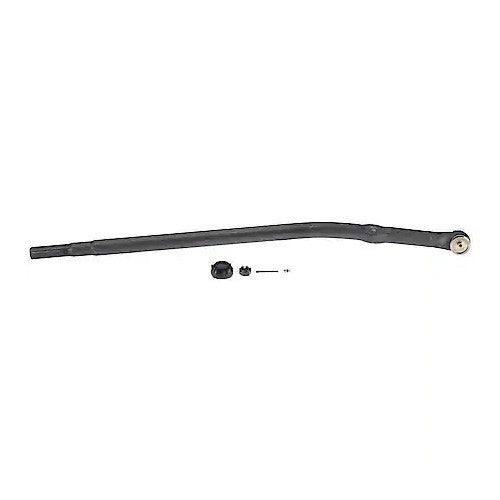 1999-2005 Ford Front Right Inner Steering Tie Rod End