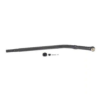 1999-2005 Ford Front Right Inner Steering Tie Rod End