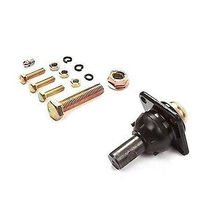 1992-1996 Chevrolet/Oldsmobile/Pontiac Front Lower Suspension Ball Joint