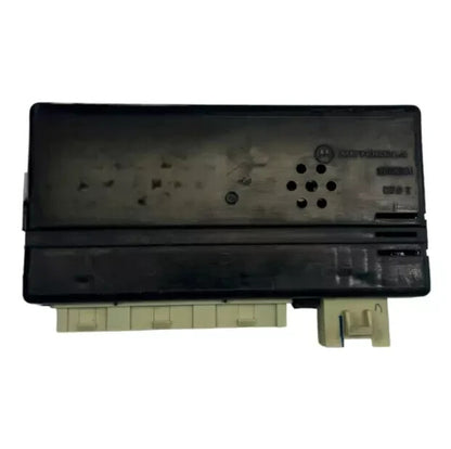 ✅ VIN Programmed Saturn Vue 2006- 2007 Body Control Module 15840245 148k Miles
