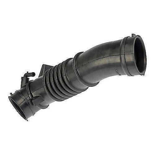 1999-2003 Mazda Protege/Protege5 Engine Air Intake Hose