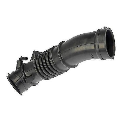 1999-2003 Mazda Protege/Protege5 Engine Air Intake Hose