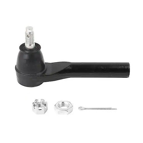 1994-2004 Ford Mustang Front Outer Steering Tie Rod End