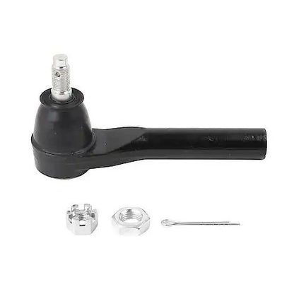 1994-2004 Ford Mustang Front Outer Steering Tie Rod End