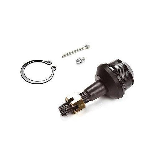 1981-1997 Ford Front Upper Suspension Ball Joint